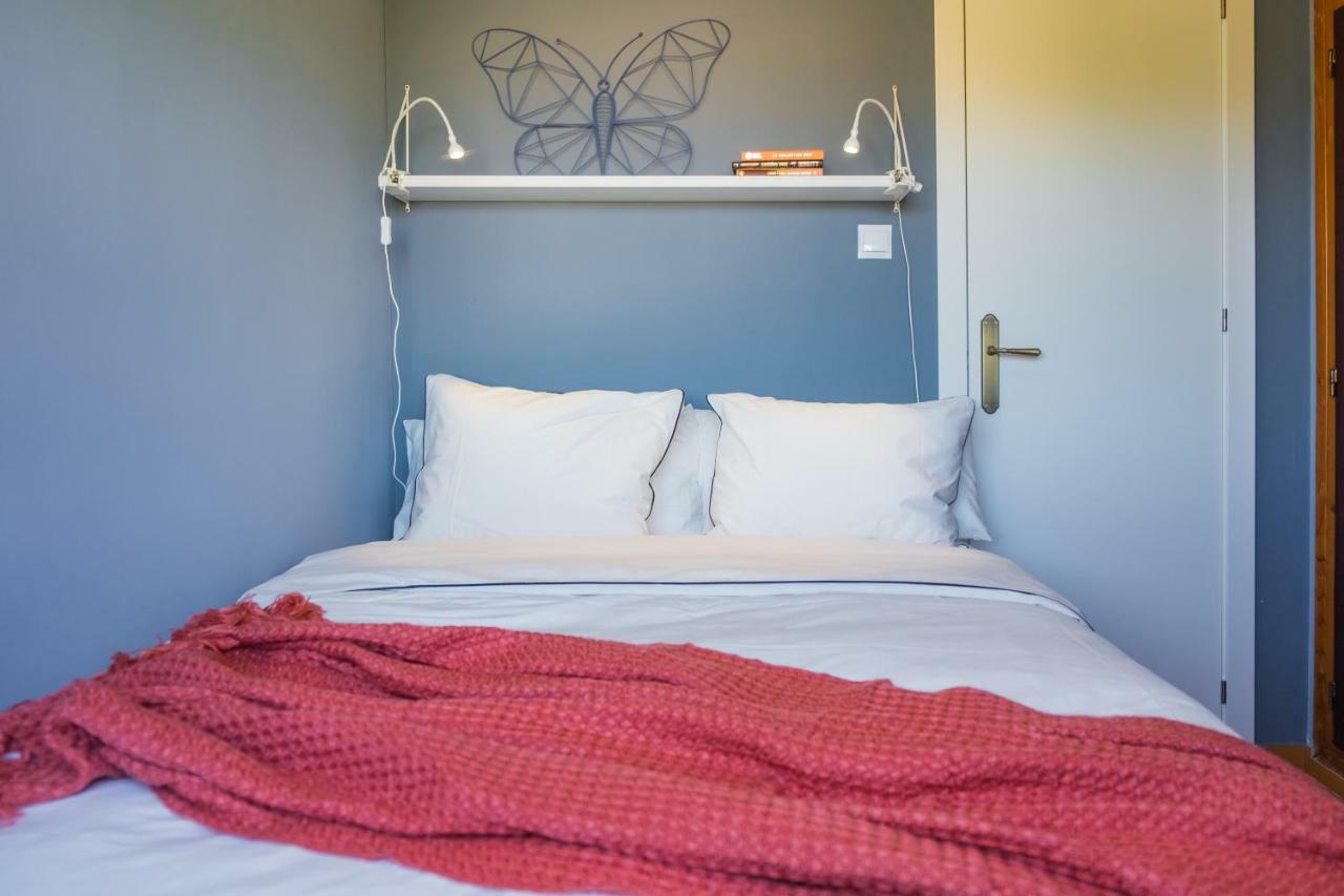 Apartamento Coral Denia Exteriér fotografie